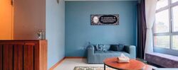 Blk 437A West Edge @ Bukit Batok (Bukit Batok), HDB 4 Rooms #549625121